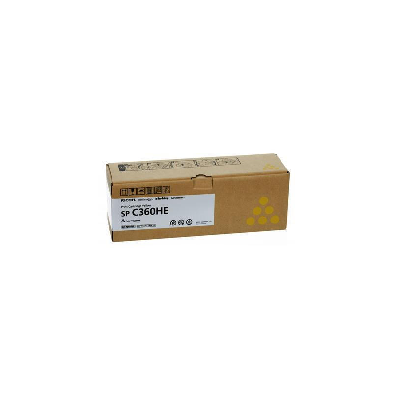 ricoh-toner-sp-c360he-yellow-408187-5000-seiten