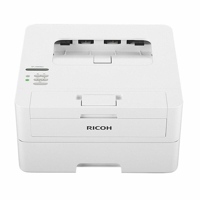 ricoh-impresora-laser-monocromo-sp-230dnw