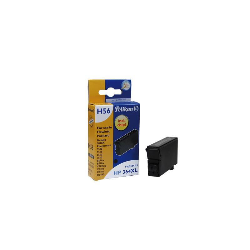 cartucho-pelikan-hp-h56-cb321ee-hp364xl-negro-compatible-con-20ml