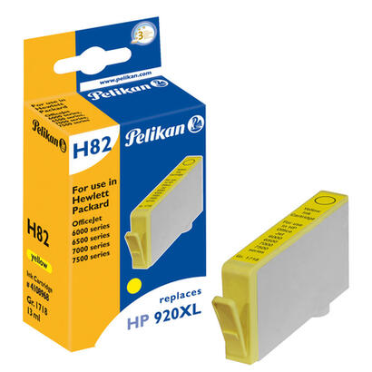pelikan-h82-amarillo-1-piezas