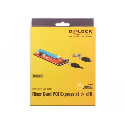 delock-41423-tarjeta-pci-express-x1-x16-con-cable-usb-60cm