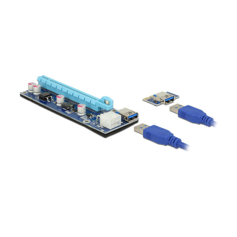 delock-41426-tarjeta-riser-pci-express-x1-x16-con-cable-usb-de-60-cm