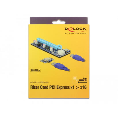 delock-41426-tarjeta-riser-pci-express-x1-x16-con-cable-usb-de-60-cm