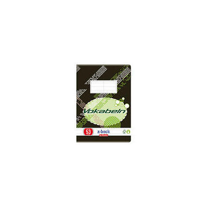 herlitz-415588-cuaderno-y-block-a5-32-hojas-multicolor