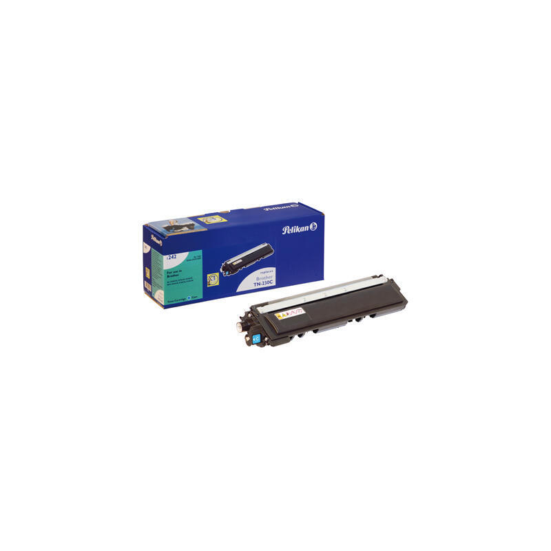 pelikan-toner-compatible-para-para-brother-tn230c-1031421142 pelikan-toner-compatible-para-para-brother-tn230c-1031421142
