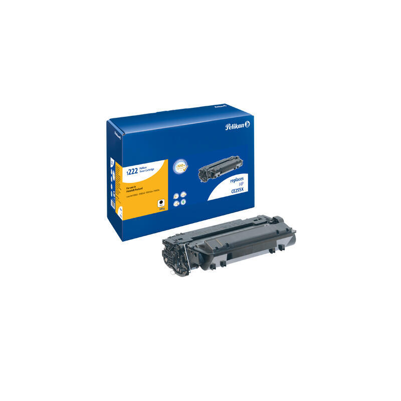 pelikan-toner-hp-ce255x-comp-1222hc-schwarz pelikan-toner-hp-ce255x-comp-1222hc-schwarz