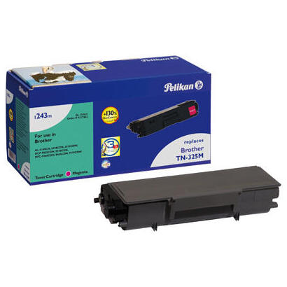 pelikan-toner-compatible-para-brother-tn325m-1031420104