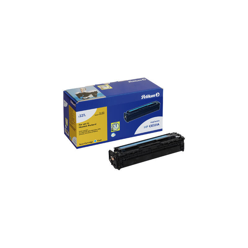 pelikan-toner-hp-ce321a-comp-1227c-cyan