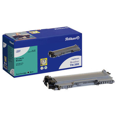 pelikan-toner-compatible-para-brother-tn-2010-comp-1257-schwarz