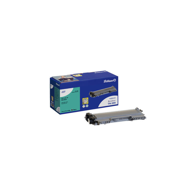 pelikan-toner-brother-tn-2010-comp-1257-schwarz