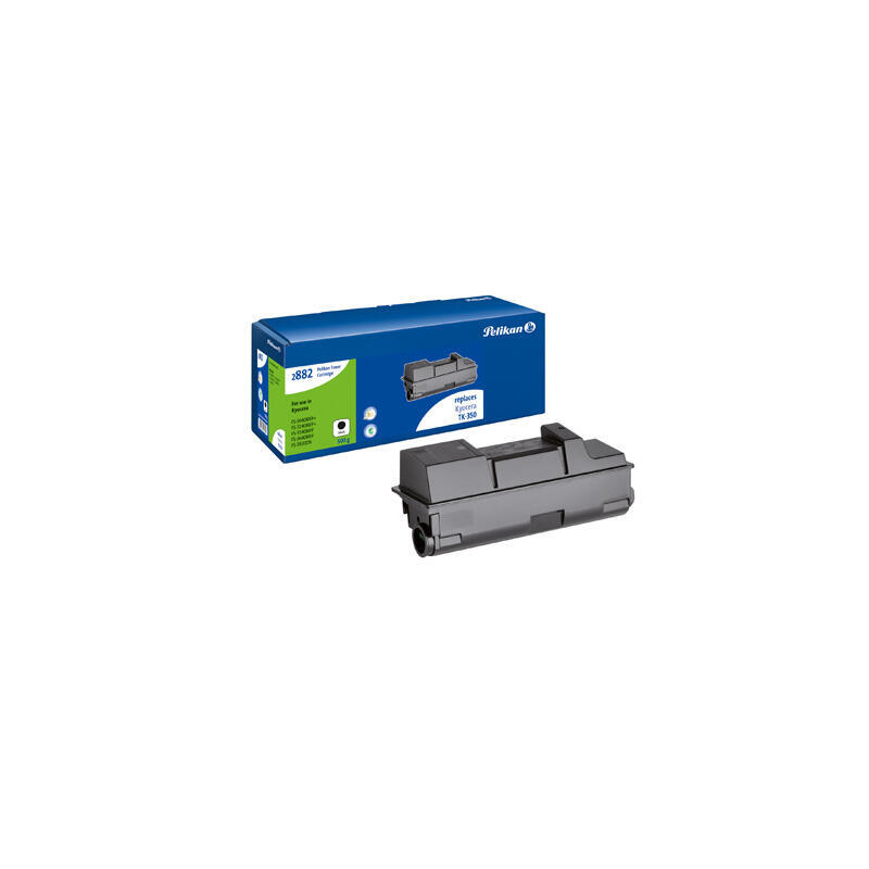 pelikan-toner-para-kyocera-tk350-1031411271-negro