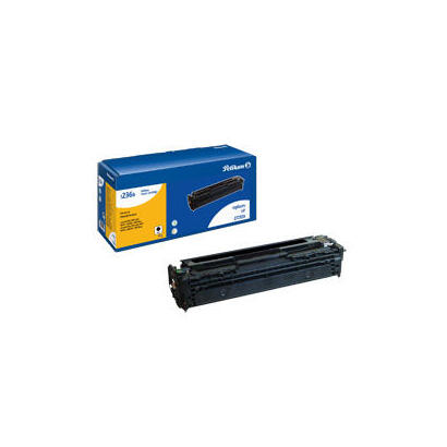 pelikan-toner-hp-131acf210a-comp-1236b-schwarz