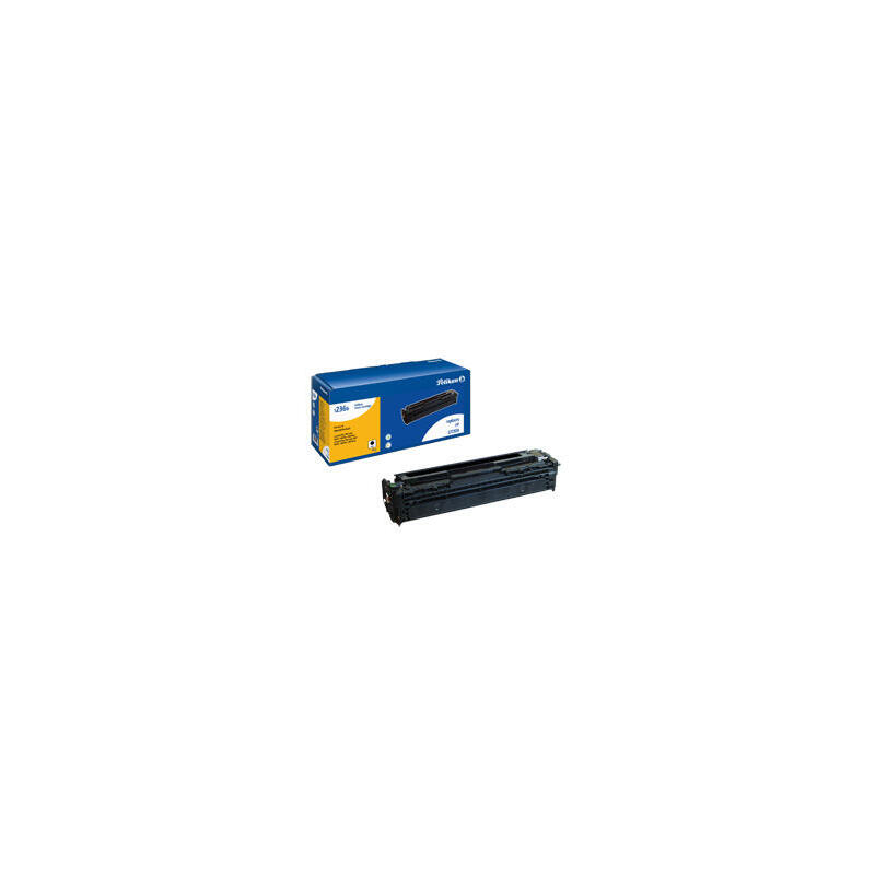 pelikan-toner-hp-131acf210a-comp-1236b-schwarz pelikan-toner-hp-131acf210a-comp-1236b-schwarz