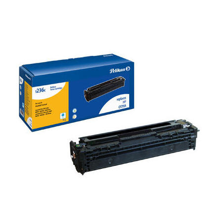 pelikan-toner-para-hp-cf211a-1031421324