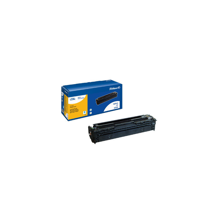 pelikan-toner-para-hp-cf211a-1031421324