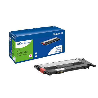 pelikan-toner-samsung-m406clt-m406s-comp-3510m-magenta