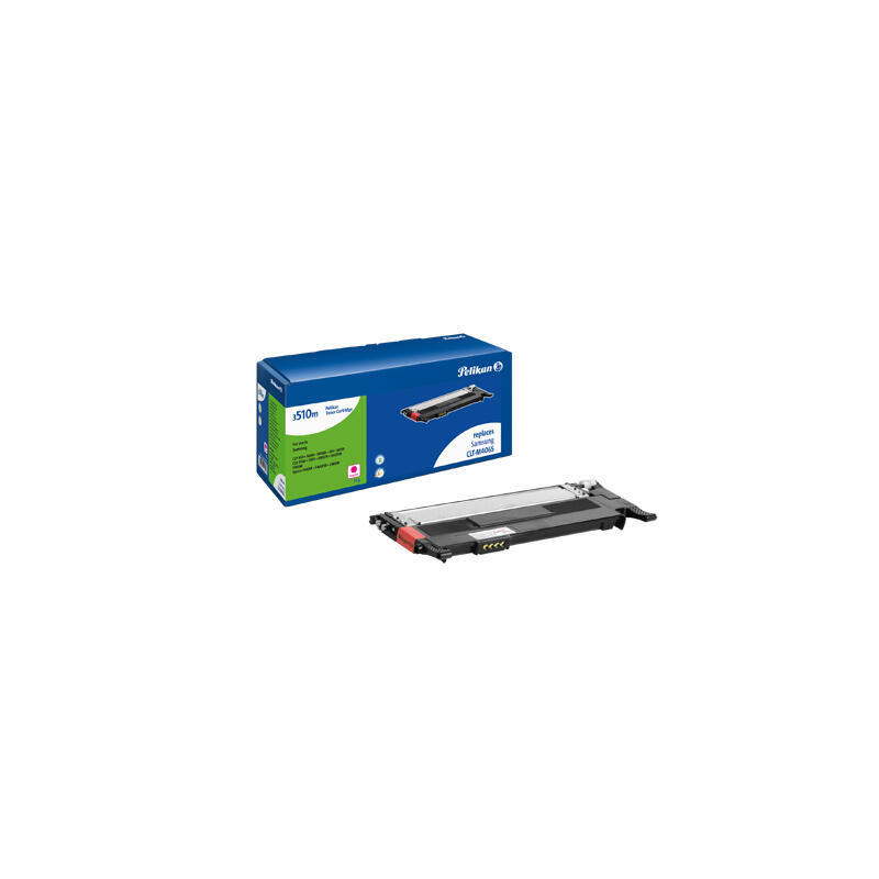 pelikan-toner-samsung-m406clt-m406s-comp-3510m-magenta