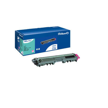 pelikan-toner-compatible-para-brother-tn-241m-comp-1245m-magenta