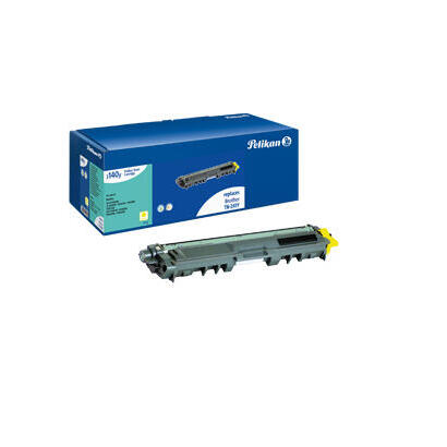 pelikan-toner-compatible-para-brother-tn-241y-comp-1245y-yellow
