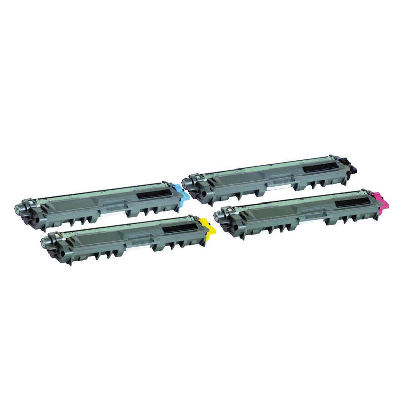 pelikan-toner-brother-tn-245-comp-1245-multipack