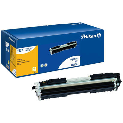 pelikan-toner-para-hp-cf352a-1031421554