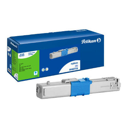 pelikan-toner-oki-44469706-comp-1333c-cyan