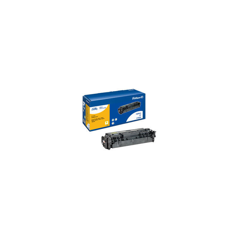 pelikan-toner-hp-cf382a-comp-2528y-yellow