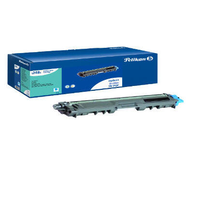 pelikan-toner-brother-tn-242c-comp-1248c-cyan