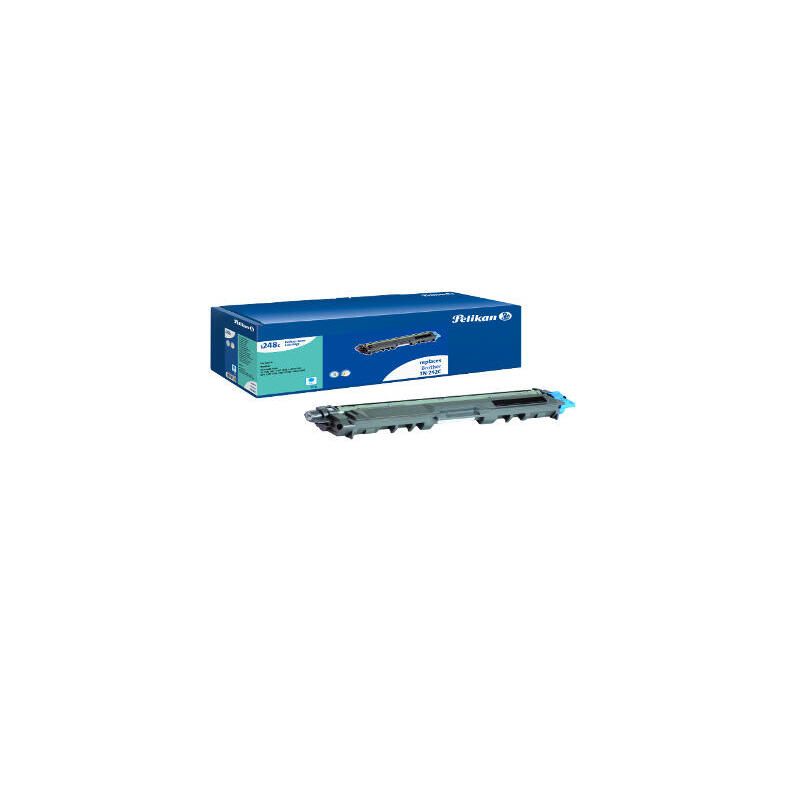 pelikan-toner-compatible-brother-tn-242c-comp-1248c-cyan pelikan-toner-compatible-brother-tn-242c-comp-1248c-cyan
