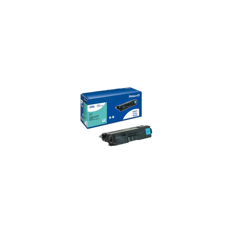 pelikan-toner-brother-tn-321c-comp-1246c-cyan