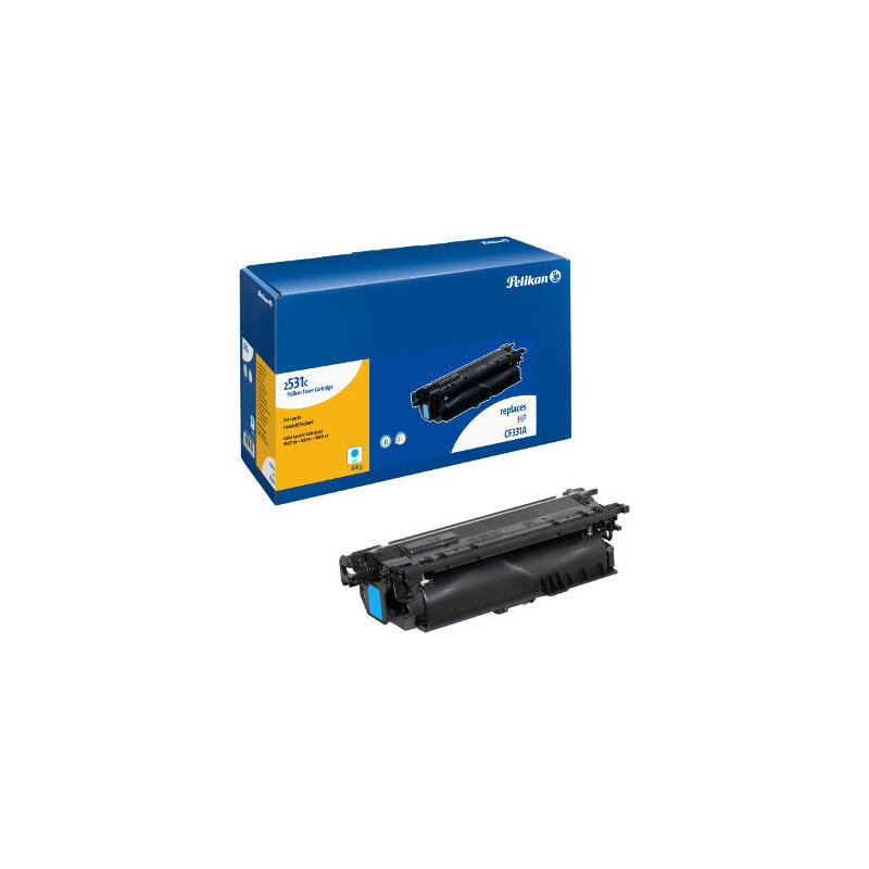 pelikan-toner-hp-cf331a-comp-2531c-cyan