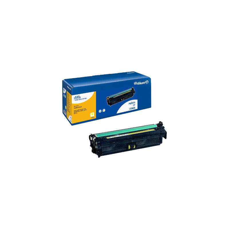 pelikan-toner-hp-ce342a-comp-1239y-yellow