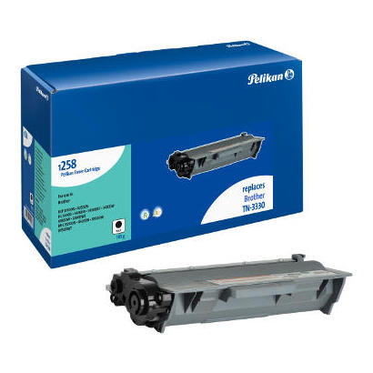 pelikan-toner-brother-tn-3330-comp-schwarz-1258