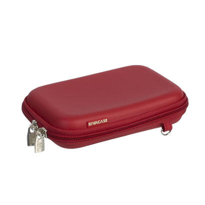 rivacase-9101-hdd-case-25-red