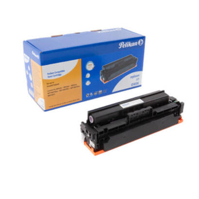 pelikan-toner-hp-cf410a-410a-comp-schwarz