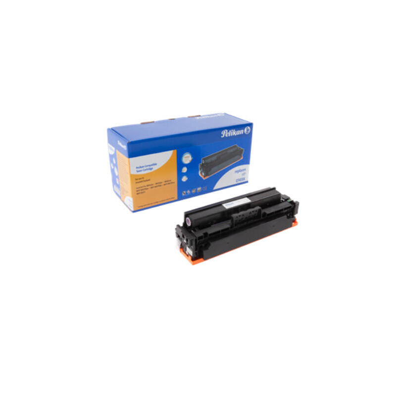 pelikan-toner-hp-cf410a-410a-comp-schwarz