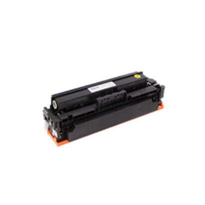 pelikan-toner-hp-cf412a-410a-comp-yellow