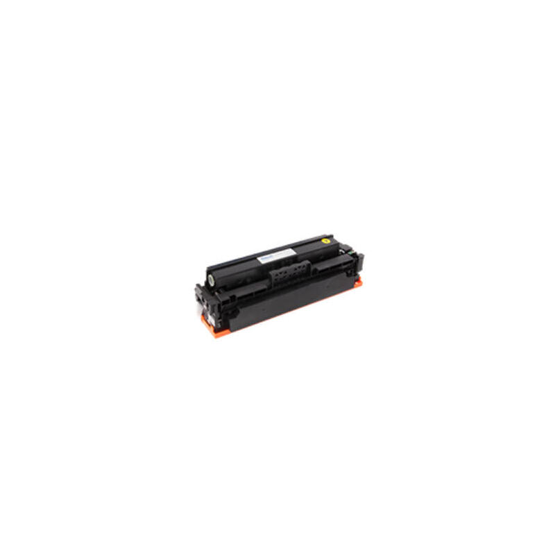 pelikan-toner-hp-cf412a-410a-comp-yellow