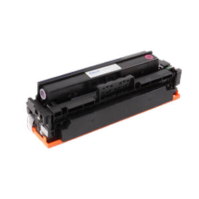 pelikan-toner-para-hp-cf413a-1031440028