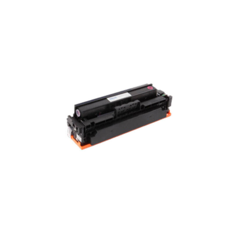 pelikan-toner-para-hp-cf413a-1031440028