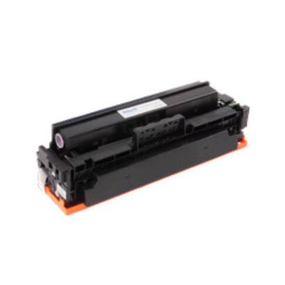 pelikan-toner-hp-cf401a-201a-comp-cyan