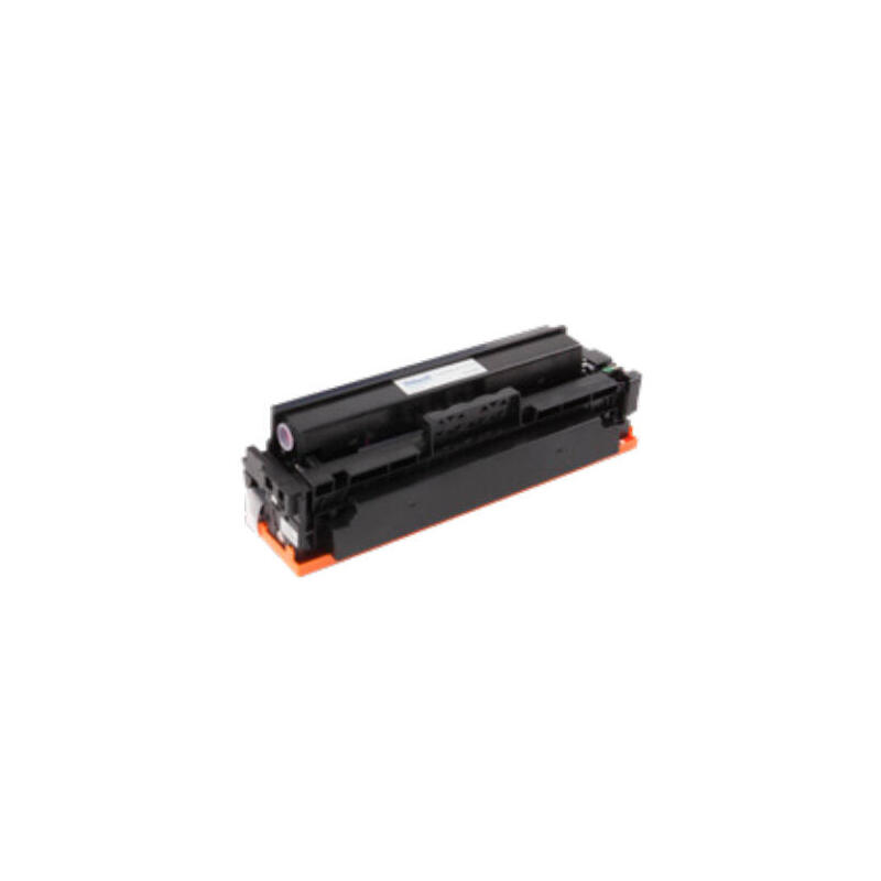 pelikan-toner-hp-cf401a-201a-comp-cyan