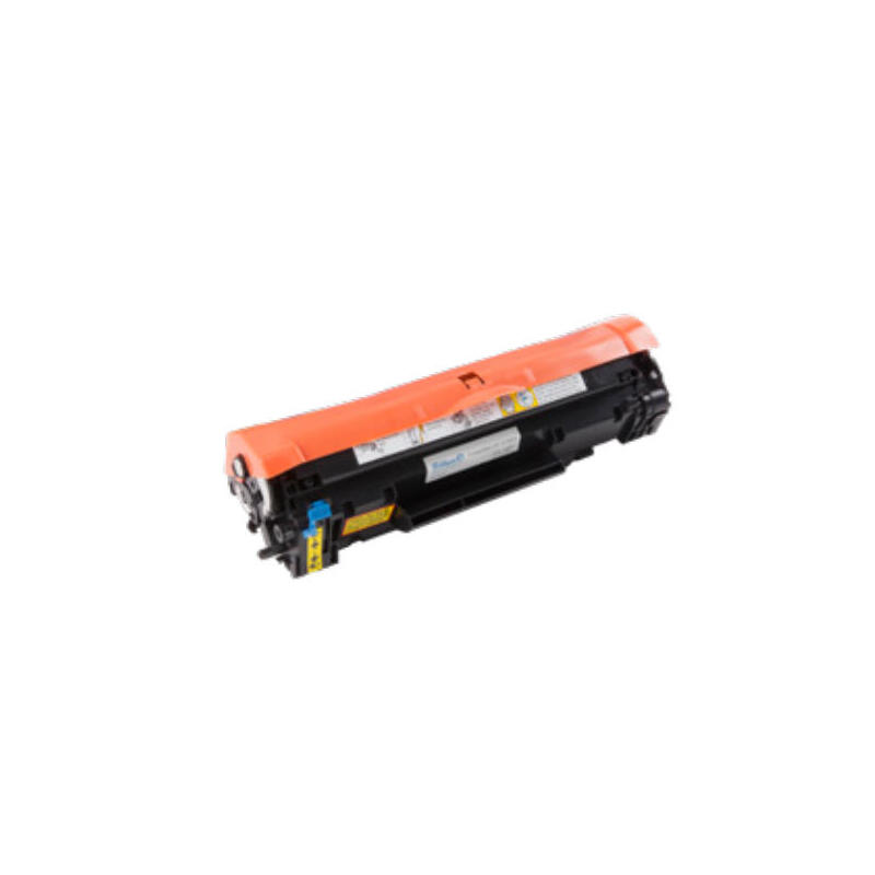 pelikan-toner-canon-crg726728-hp-ce278a-comp-schwarz