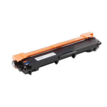 pelikan-toner-compatible-para-brother-tn-2320-comp-2600-seiten-schwarz