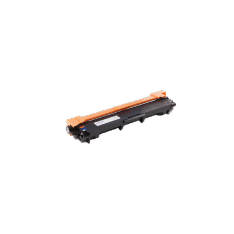 pelikan-toner-compatible-para-brother-tn-2320-comp-2600-seiten-schwarz pelikan-toner-compatible-para-brother-tn-2320-comp-2600-seiten-schwarz