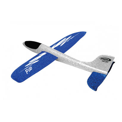 jamara-460305-avion-planeador