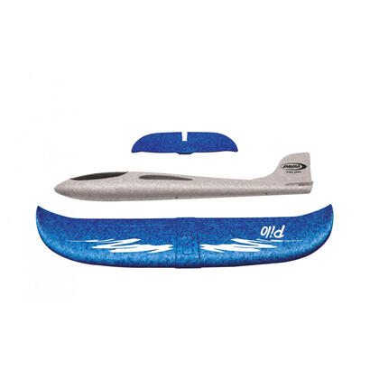 jamara-460305-avion-planeador