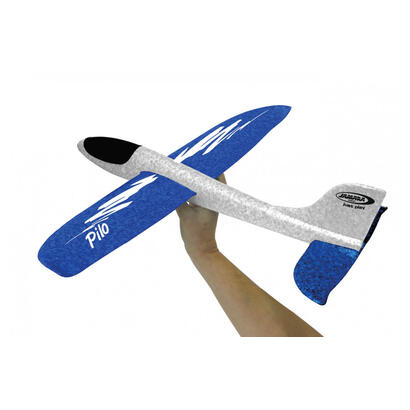jamara-460305-avion-planeador
