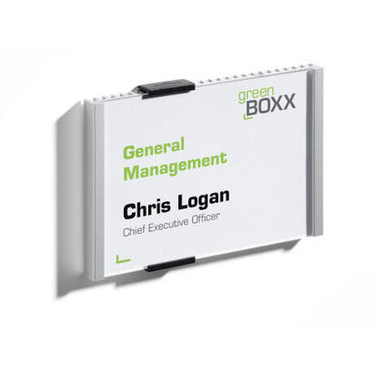 durable-480123-portacartel-y-stand-de-informacion-portacarteles-aluminio-plata