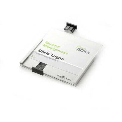 durable-480123-portacartel-y-stand-de-informacion-portacarteles-aluminio-plata